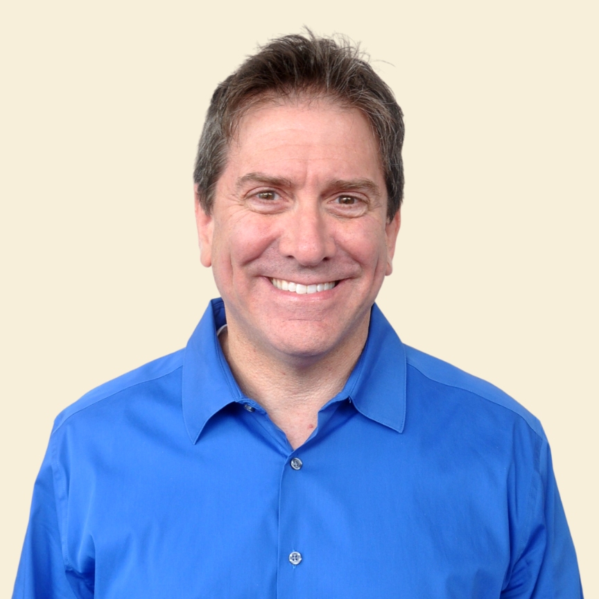 Bryan Shapiro Bryan Shapiro State Farm Agent Team Member