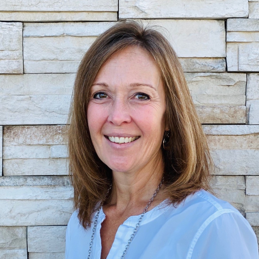 Carol Bedingfield Carol Bedingfield State Farm Agent Team Member