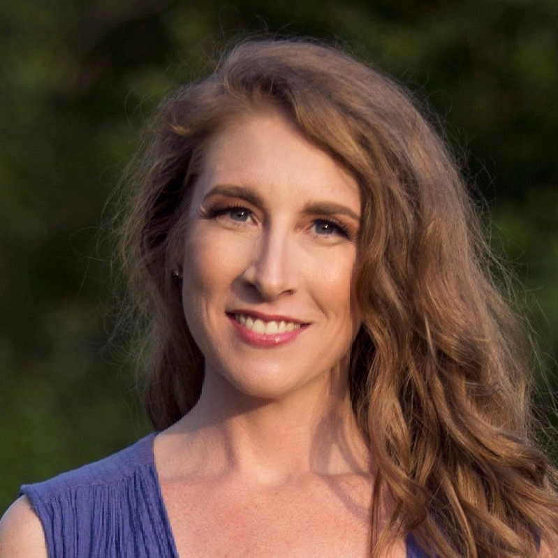 Adrienne Scott Adrienne Scott State Farm Agent Team Member