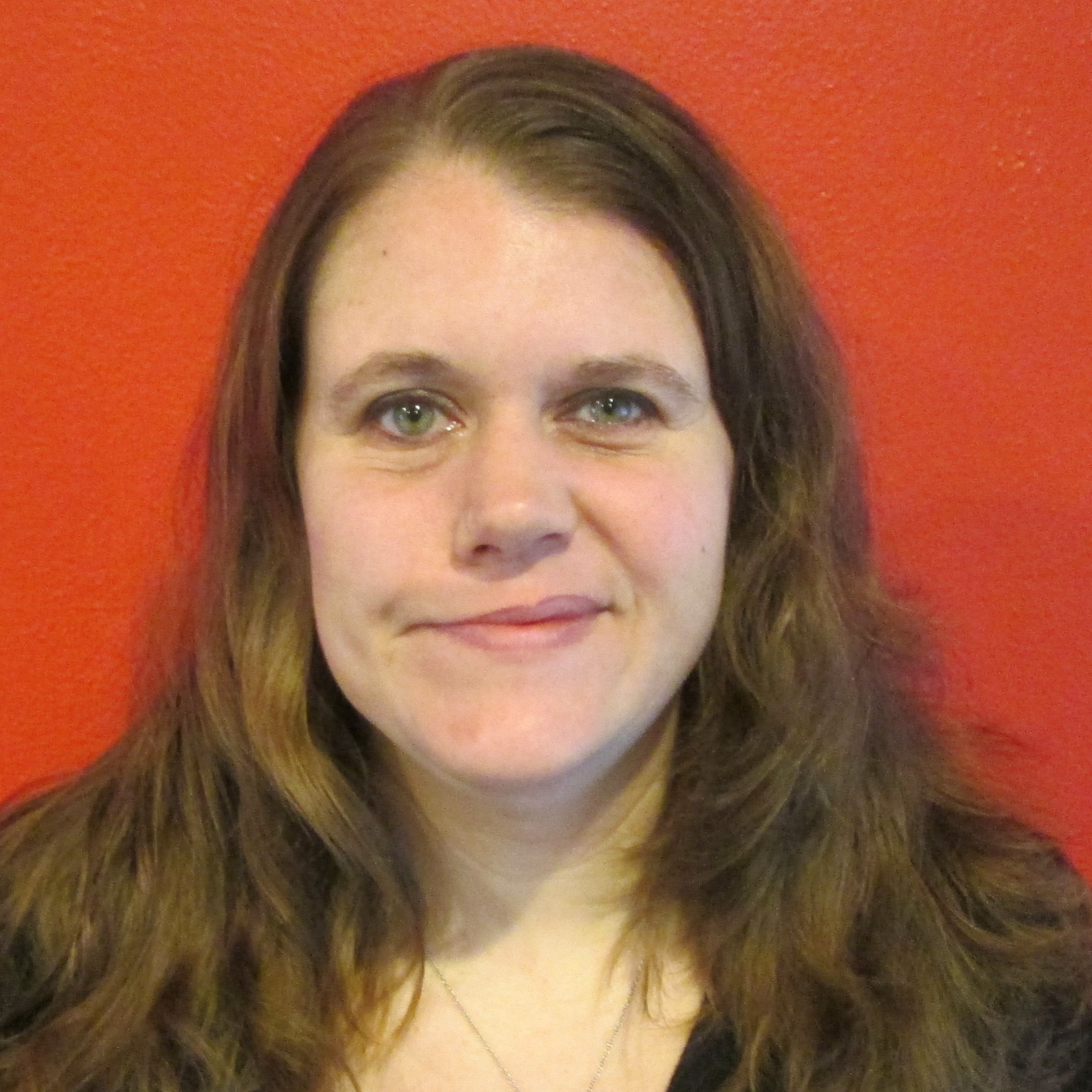 Jenny Haflett Jenny Haflett State Farm Agent Team Member