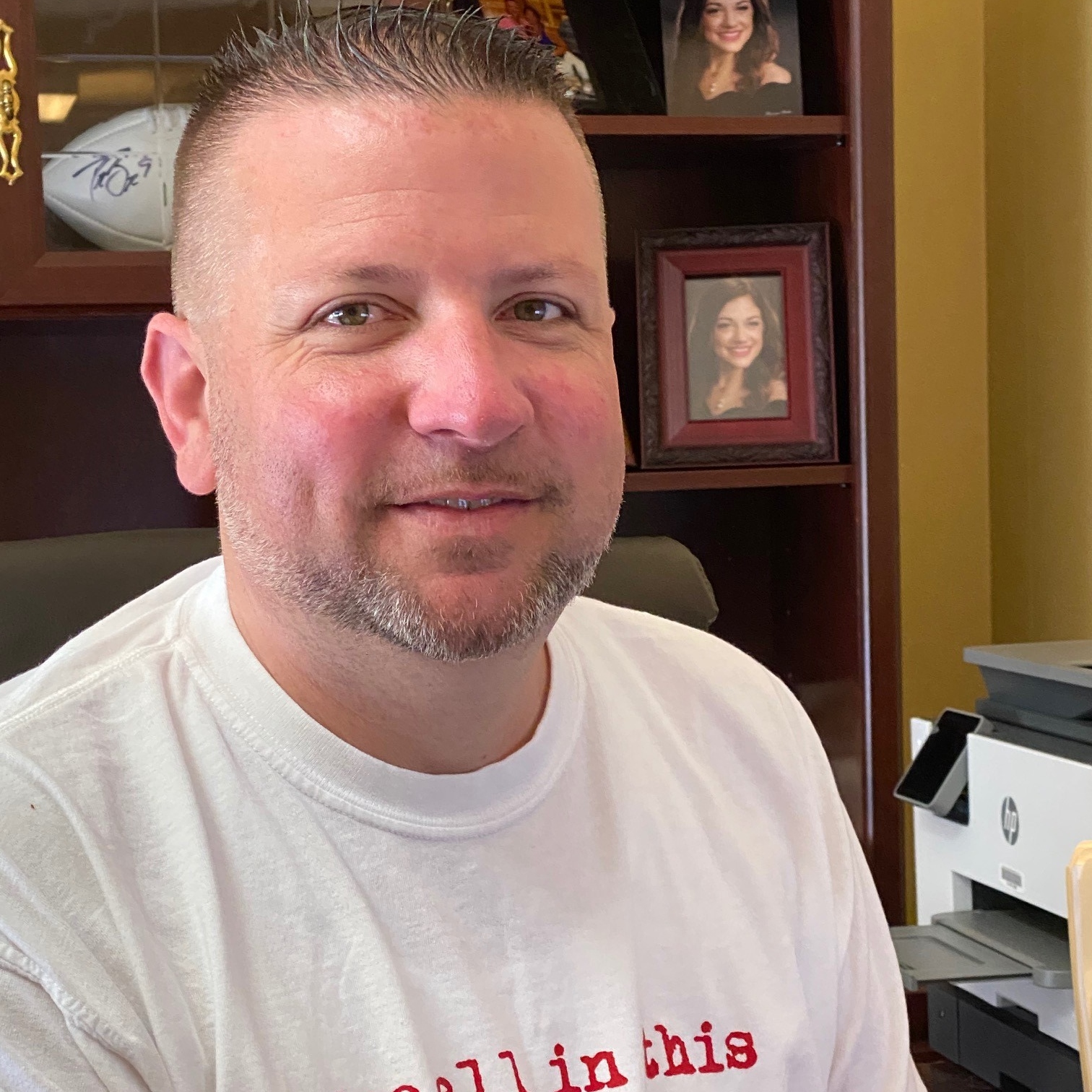 Jonathan Eaton Jonathan Eaton State Farm Agent Team Member