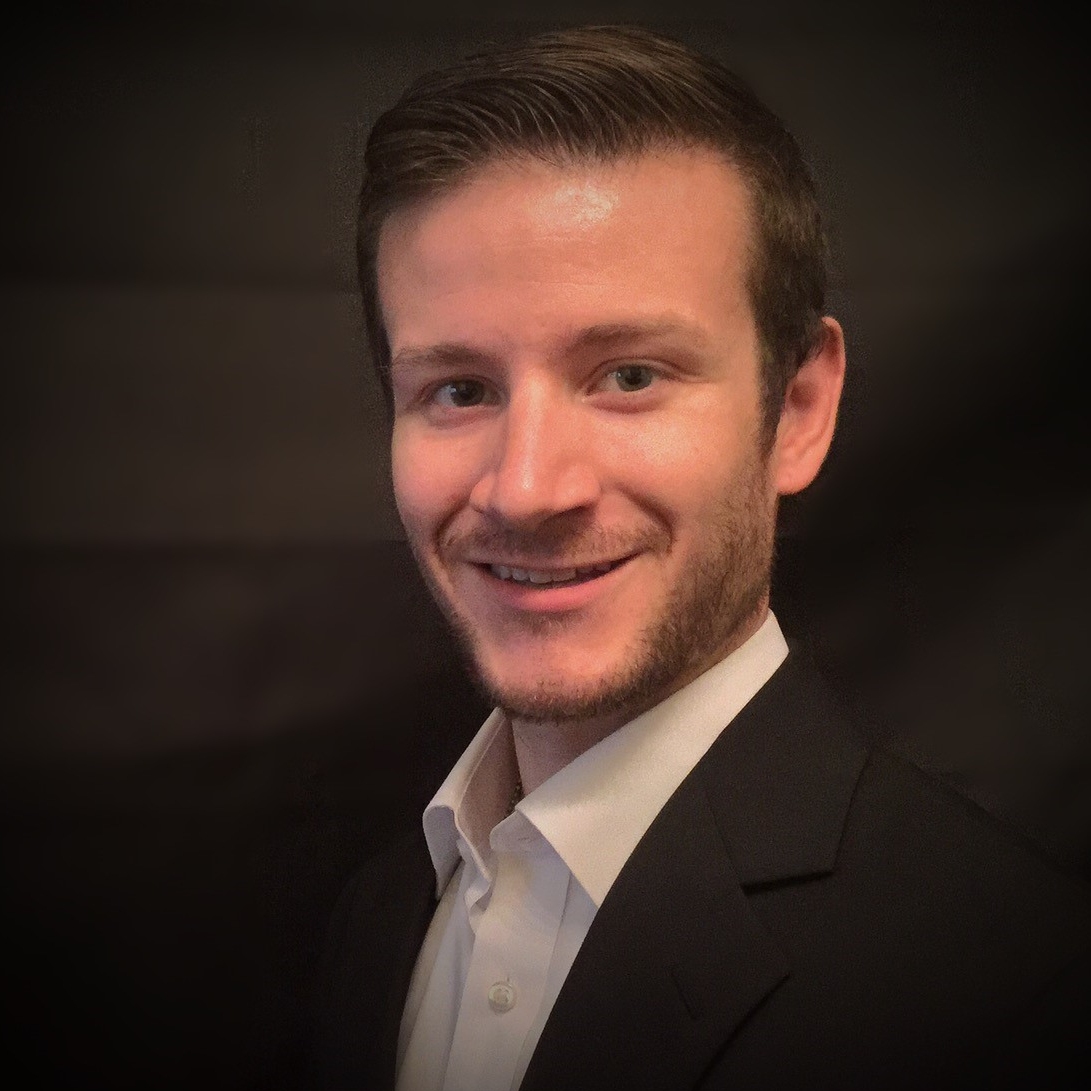 Justin Leake Justin Leake State Farm Agent Team Member
