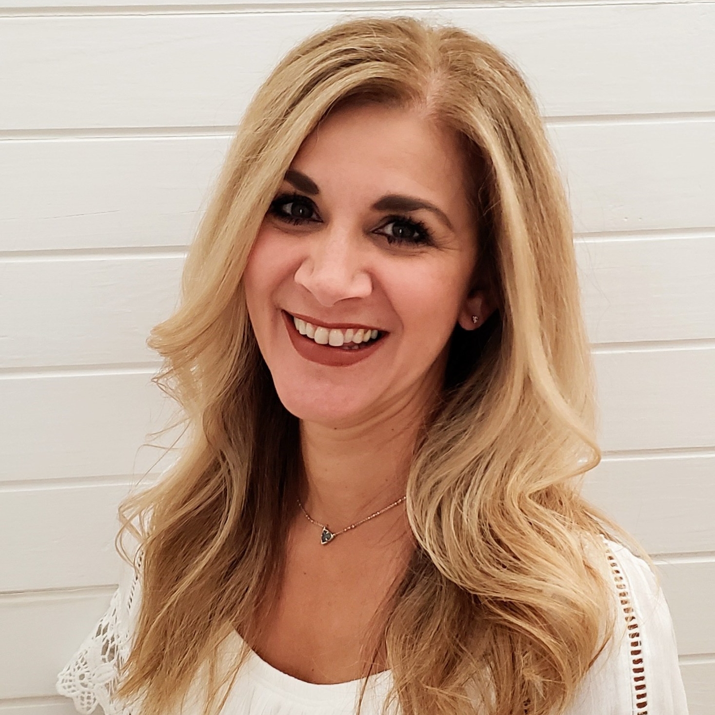 Nicole Morales Nicole Morales State Farm Agent Team Member