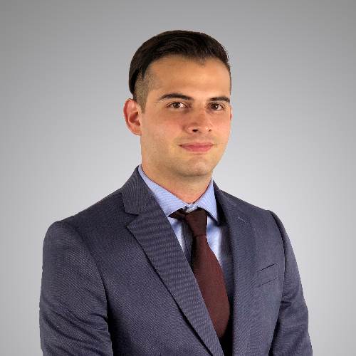 Julian Diaz Julian Diaz State Farm Agent Team Member