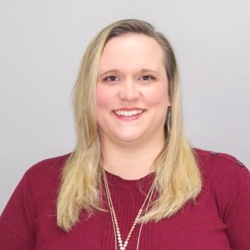 Beth Johnson Beth Johnson State Farm Agent Team Member