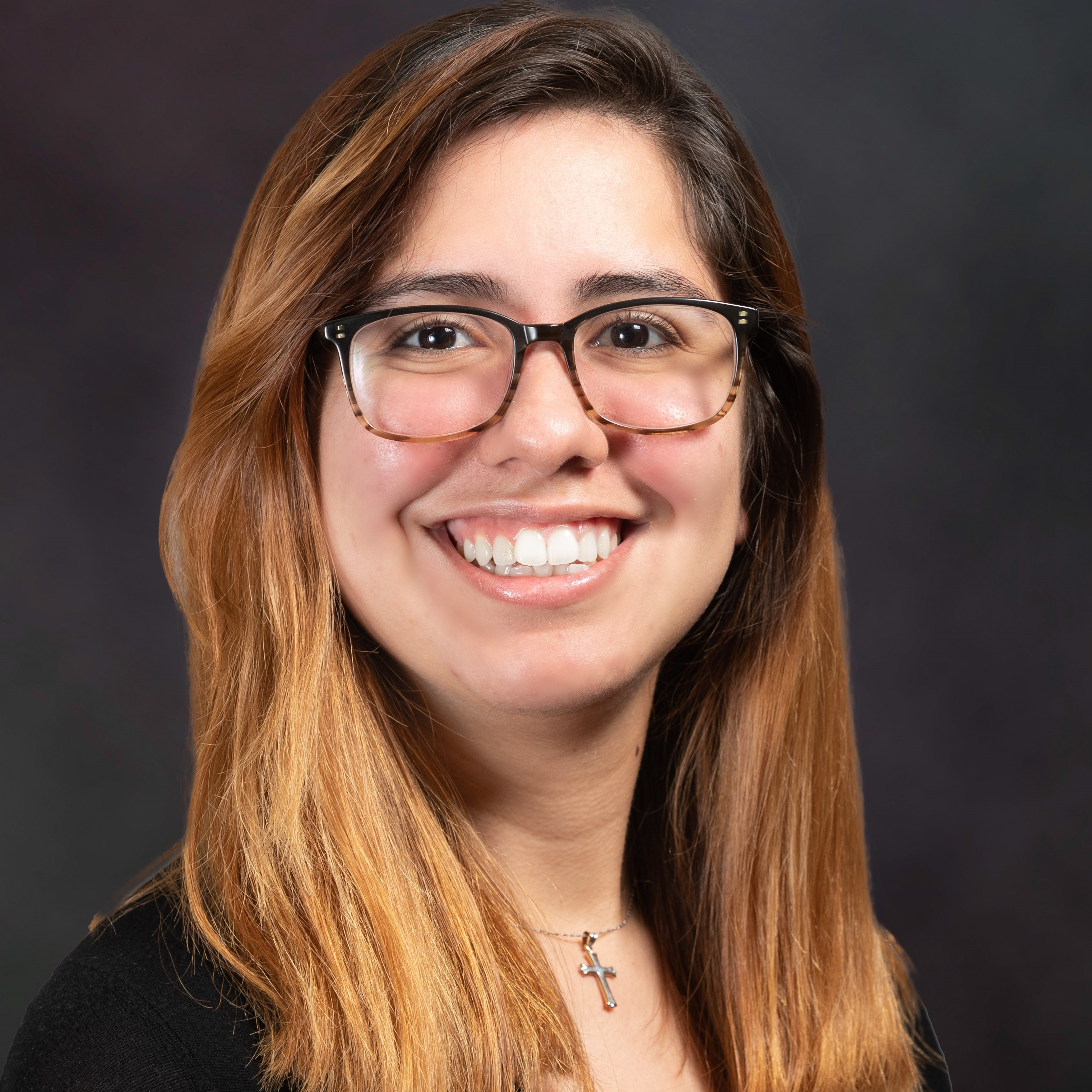 Andrea Santiago-Armstrong Andrea Santiago-Armstrong State Farm Agent Team Member