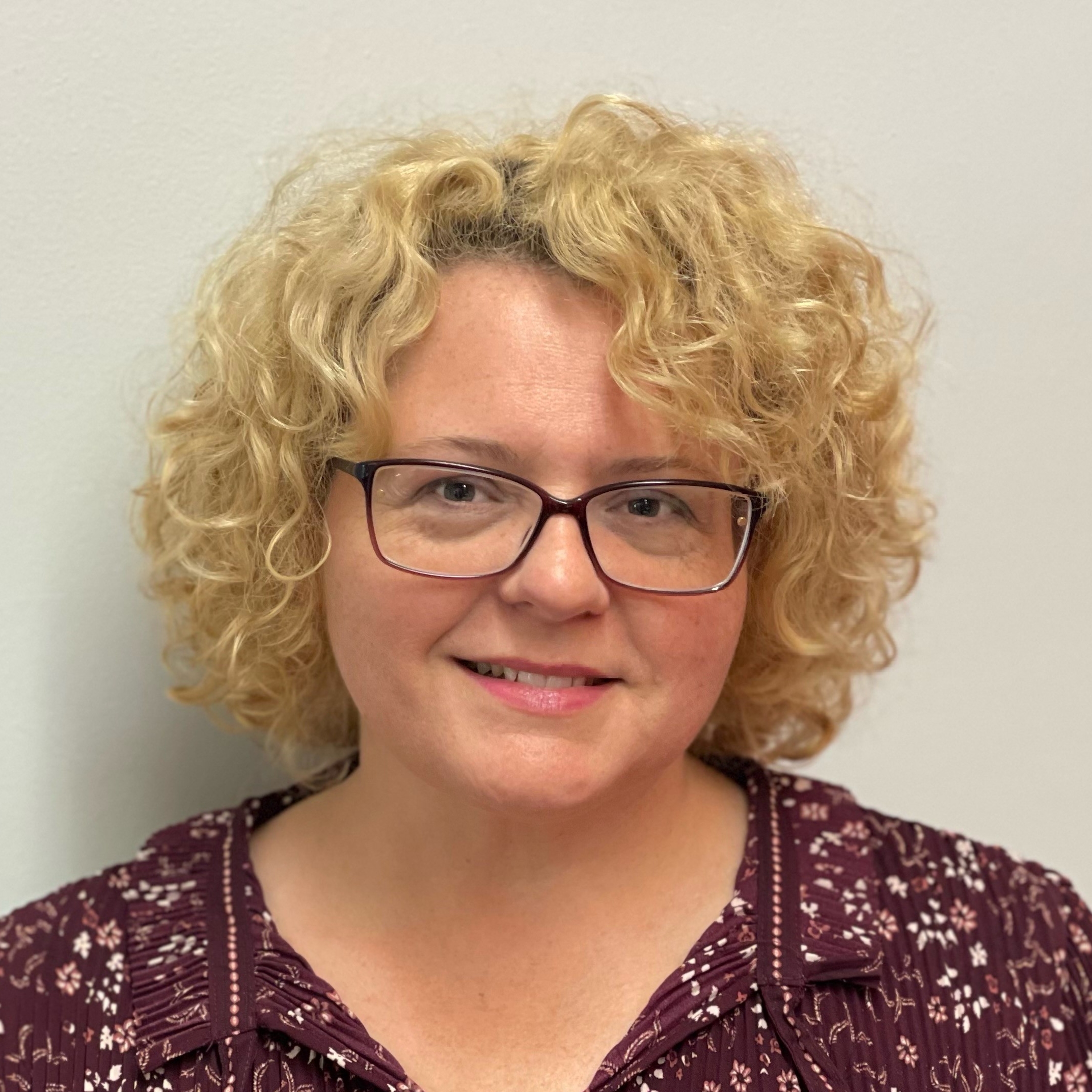 Kysha Gauthreaux Kysha Gauthreaux State Farm Agent Team Member