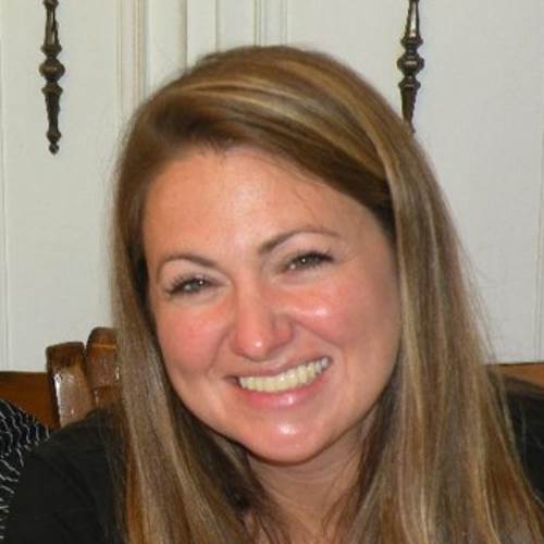 Jenna Myers Jenna Myers State Farm Agent Team Member