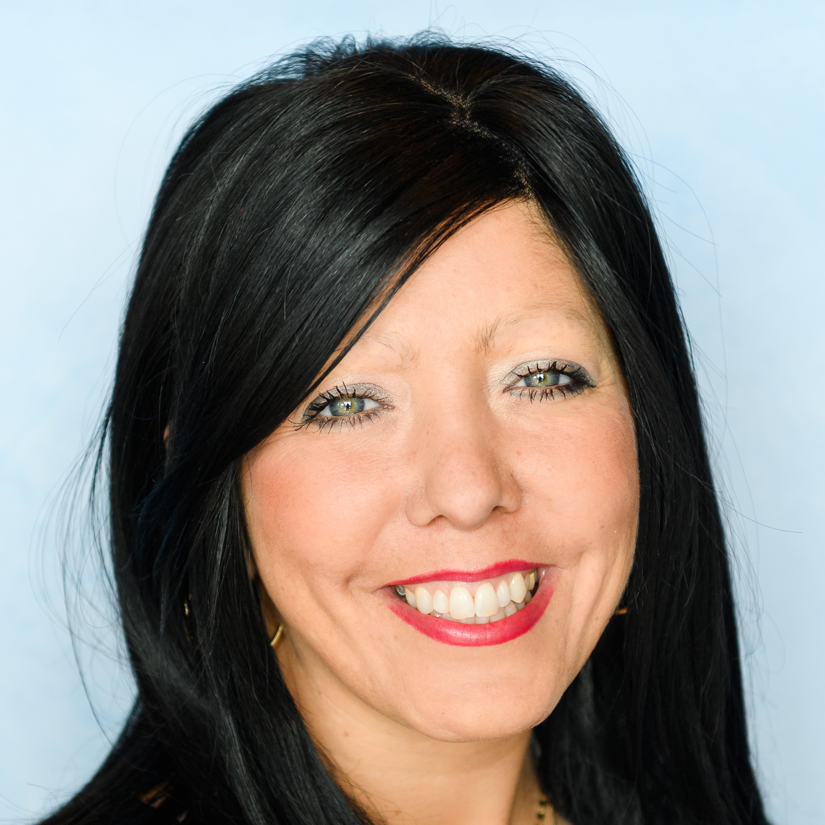 Amber Smith Amber Smith State Farm Agent Team Member