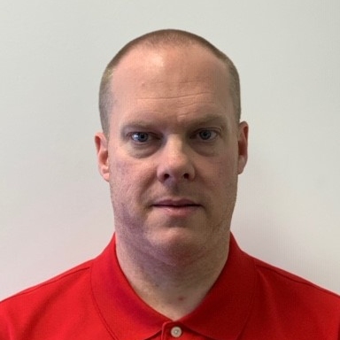 Tom Young Tom Young State Farm Agent Team Member