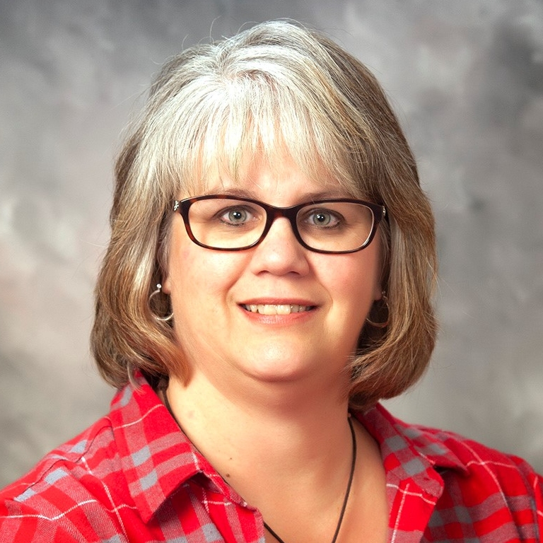 Tina M Mentzer Tina M Mentzer State Farm Agent Team Member