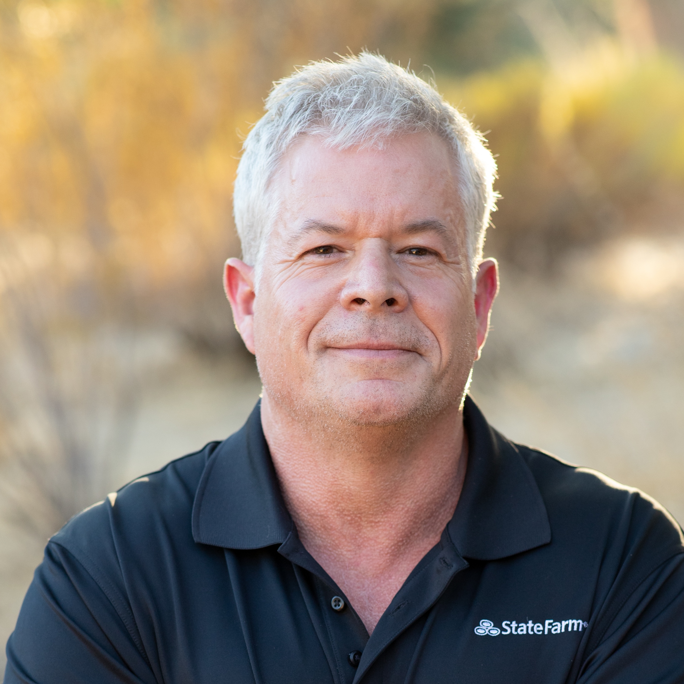 David Weaver David Weaver State Farm Agent Team Member