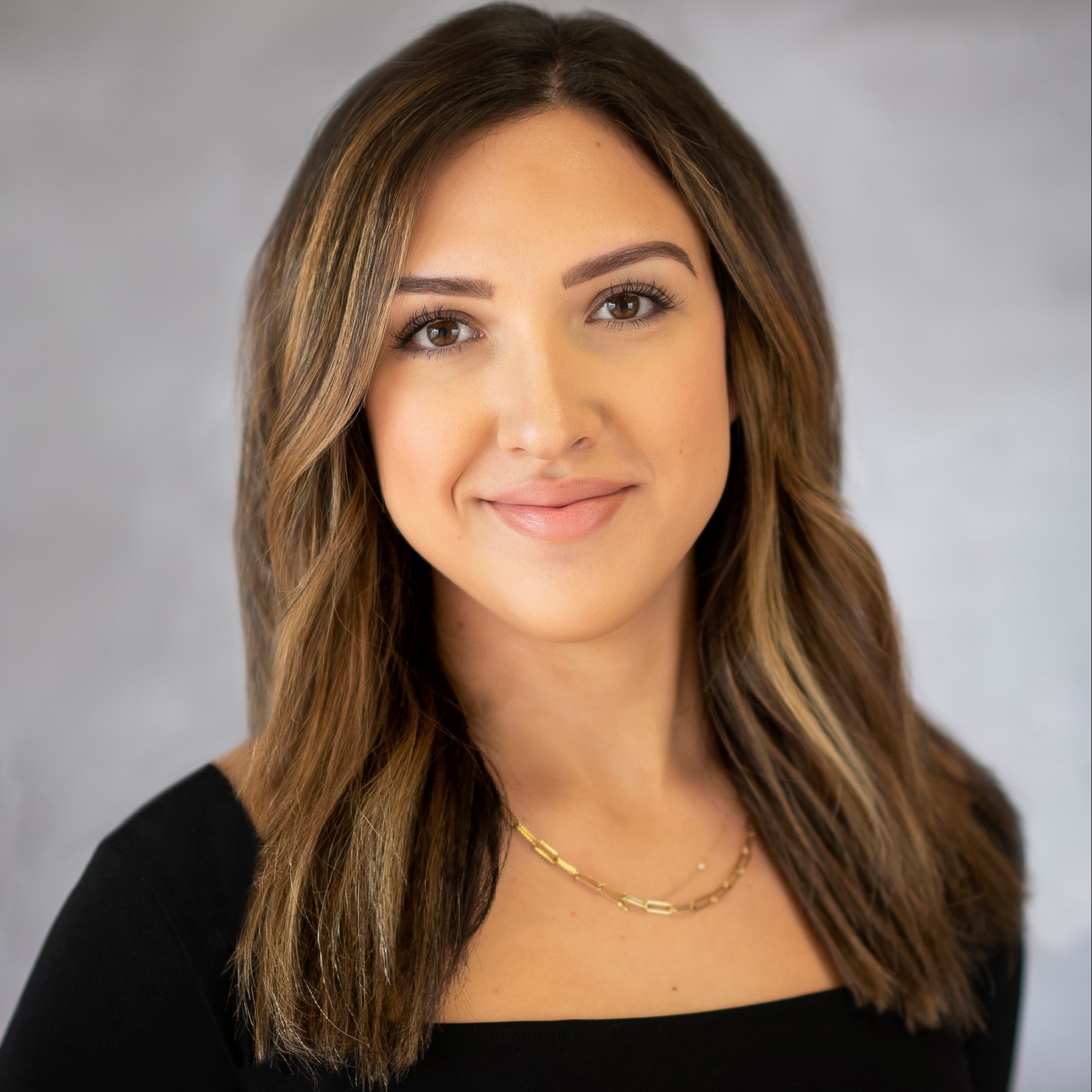 Stephanie Robertson Stephanie Robertson State Farm Agent Team Member
