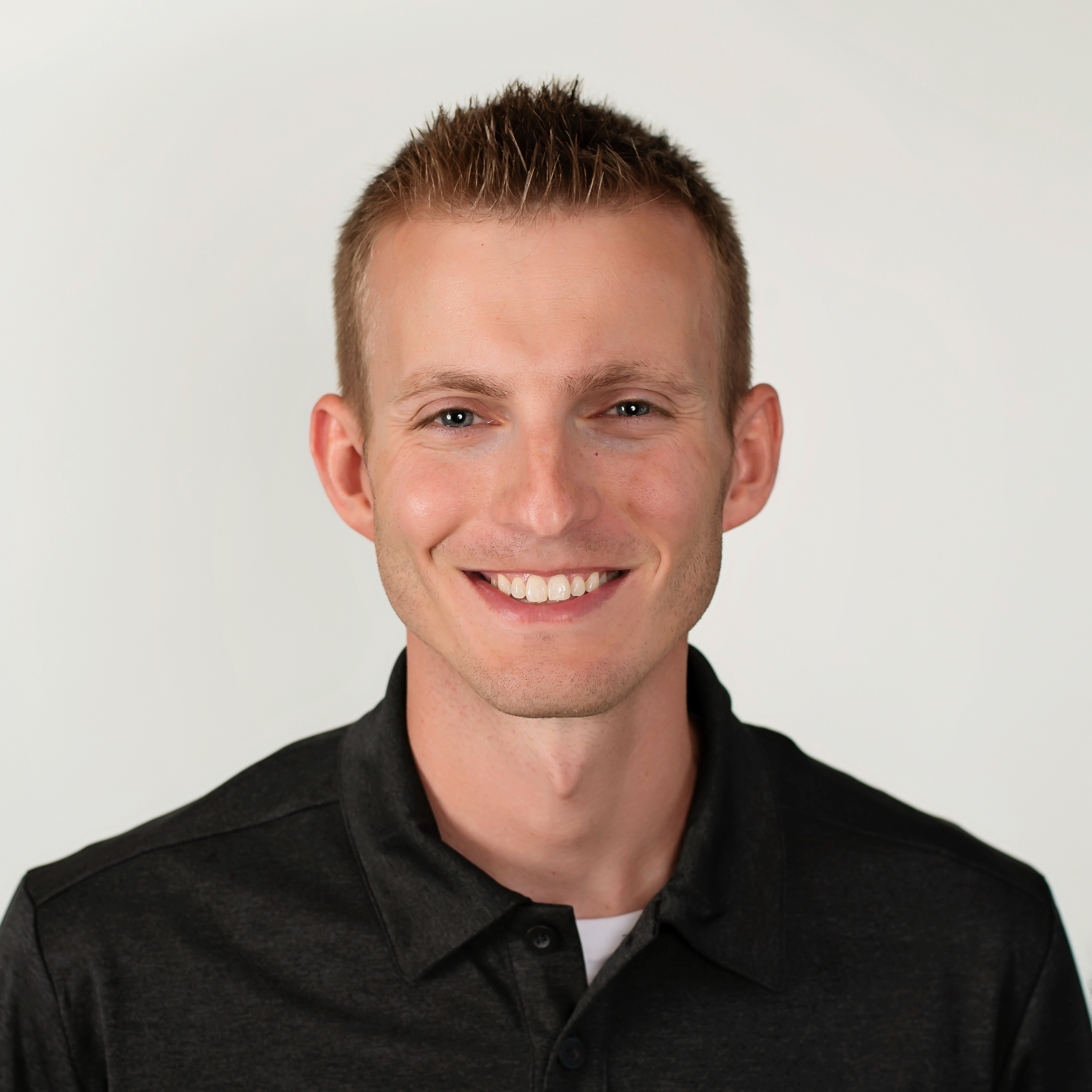 Kyle Christopher Kyle Christopher State Farm Agent Team Member