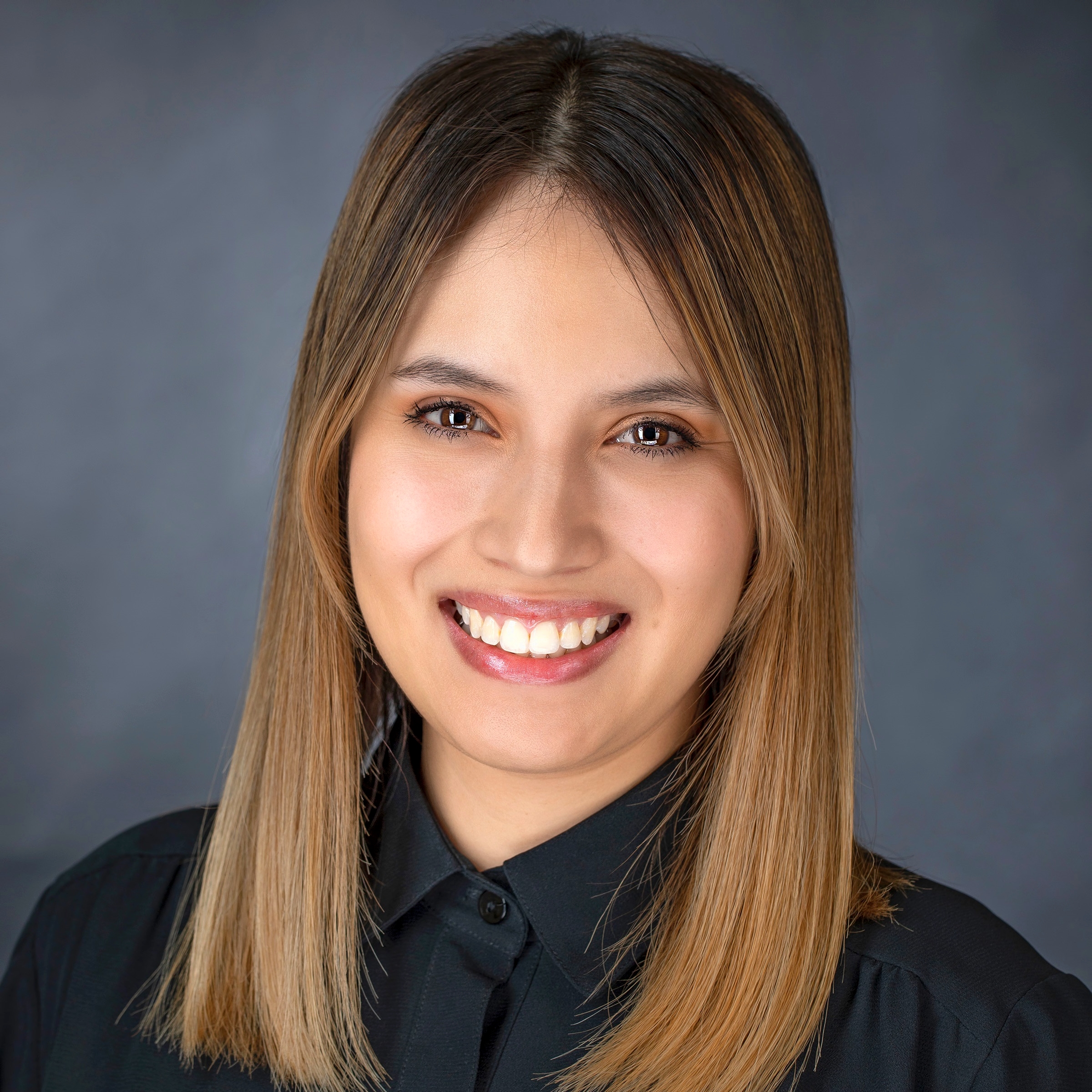 Vanessa Martinez-Mata Vanessa Martinez-Mata State Farm Agent Team Member