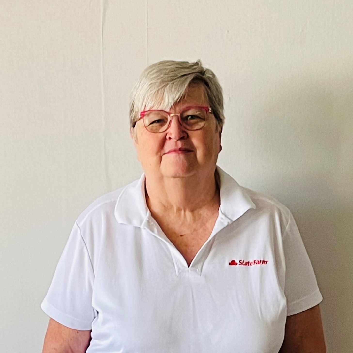 Vicki Downing Vicki Downing State Farm Agent Team Member