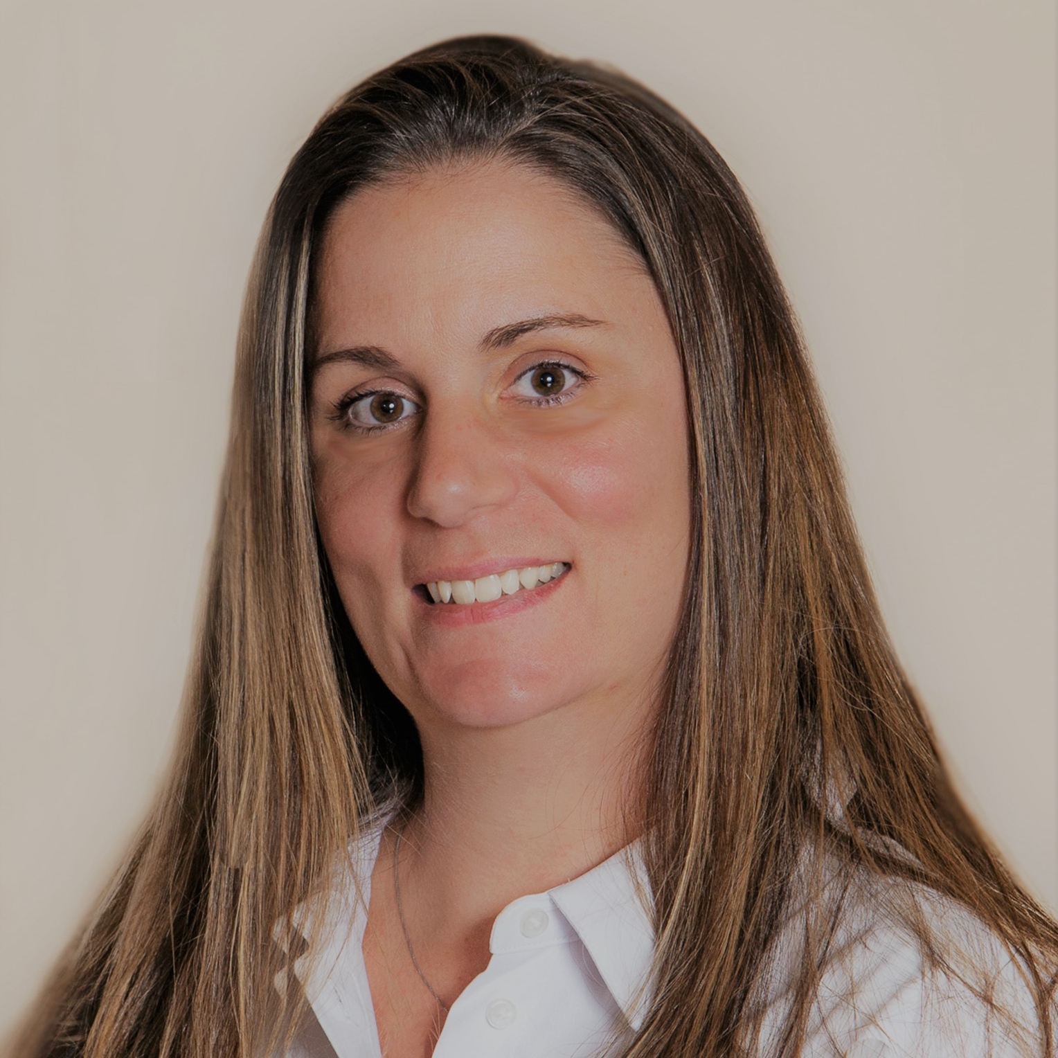 Jennifer Freeman Jennifer Freeman State Farm Agent Team Member