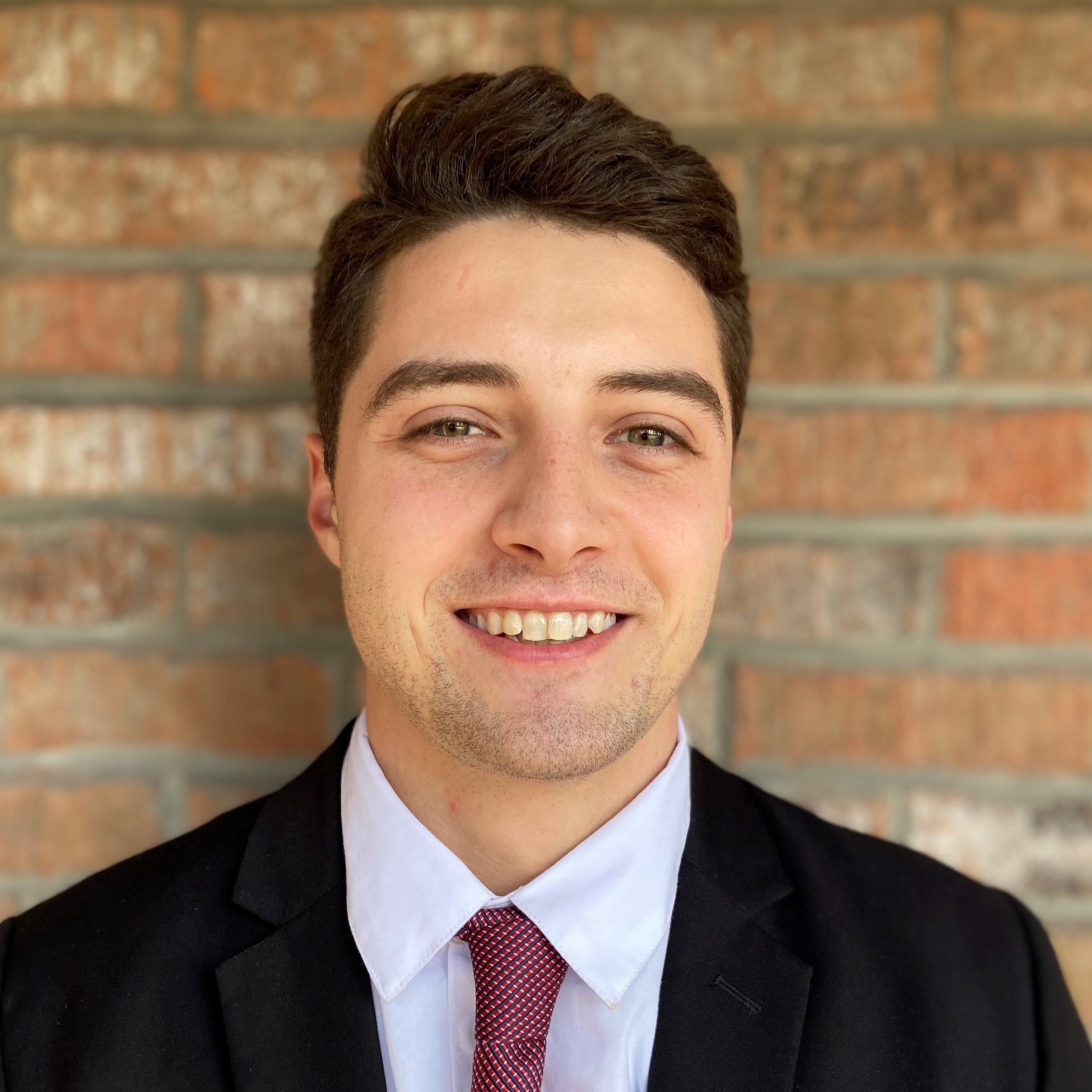 Matthew Hesson Matthew Hesson State Farm Agent Team Member