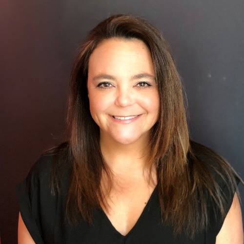 Ashley Seemann Ashley Seemann State Farm Agent Team Member