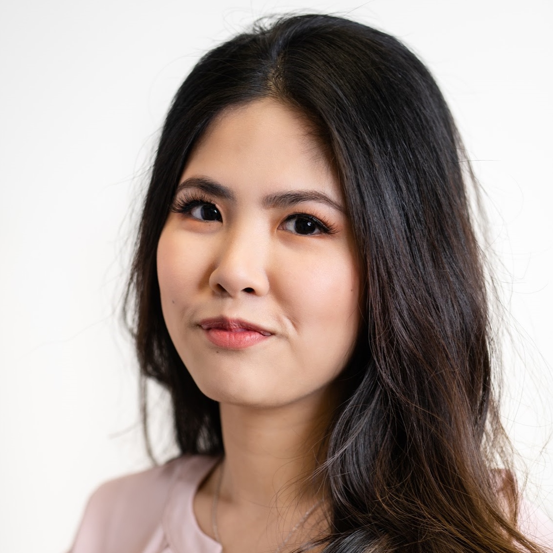 Vi Nguyen Vi Nguyen State Farm Agent Team Member