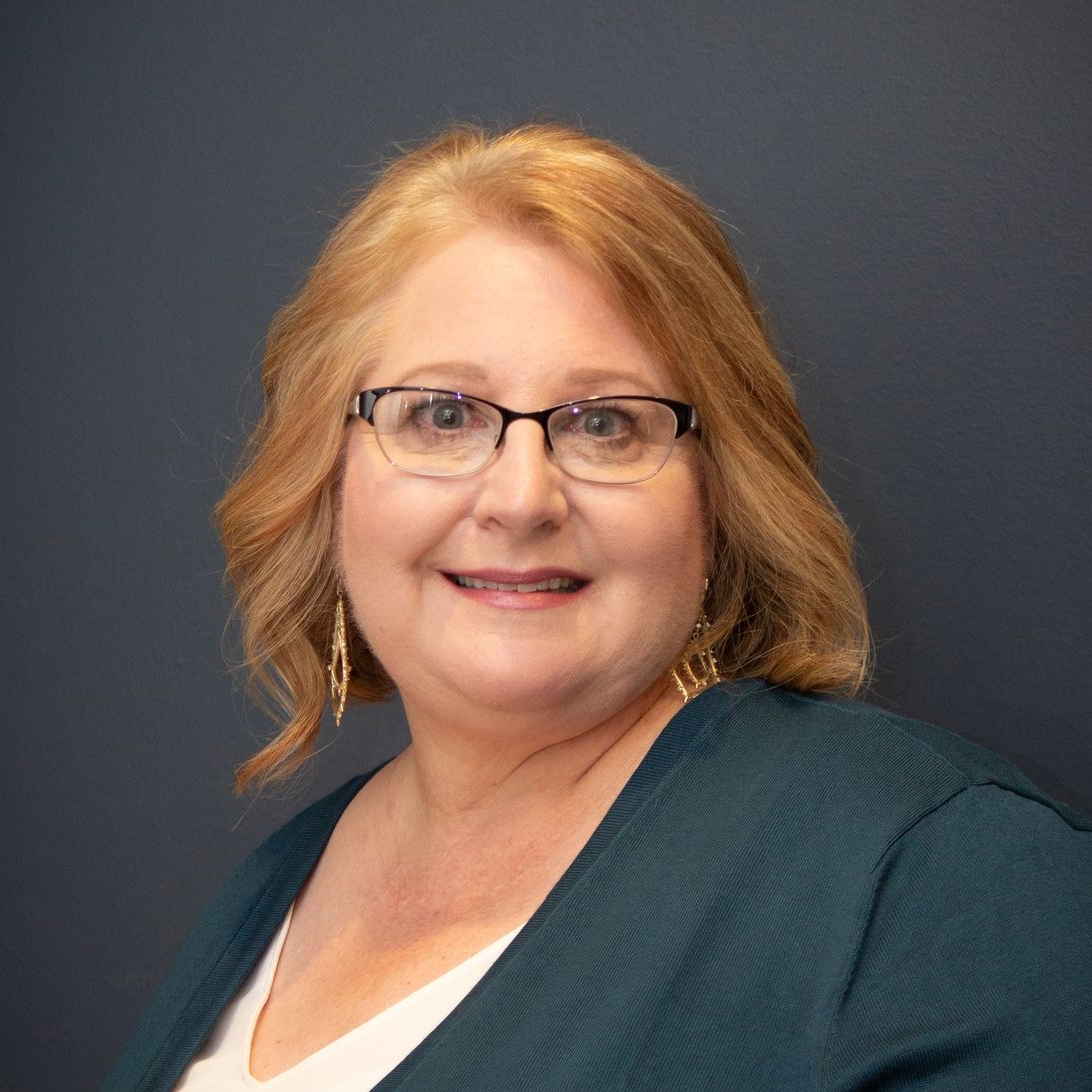 Teresa Garrett Teresa Garrett State Farm Agent Team Member