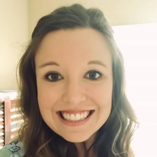 Courtney Sherwood Courtney Sherwood State Farm Agent Team Member