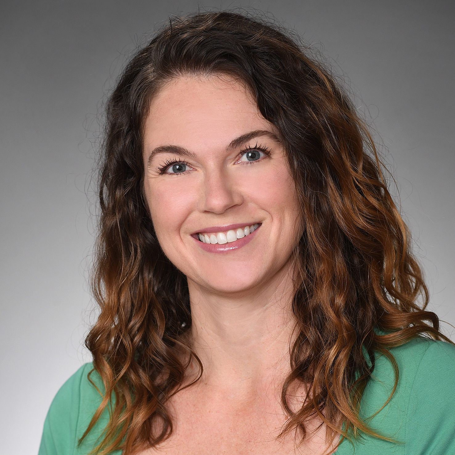 Carly Singleton Carly Singleton State Farm Agent Team Member