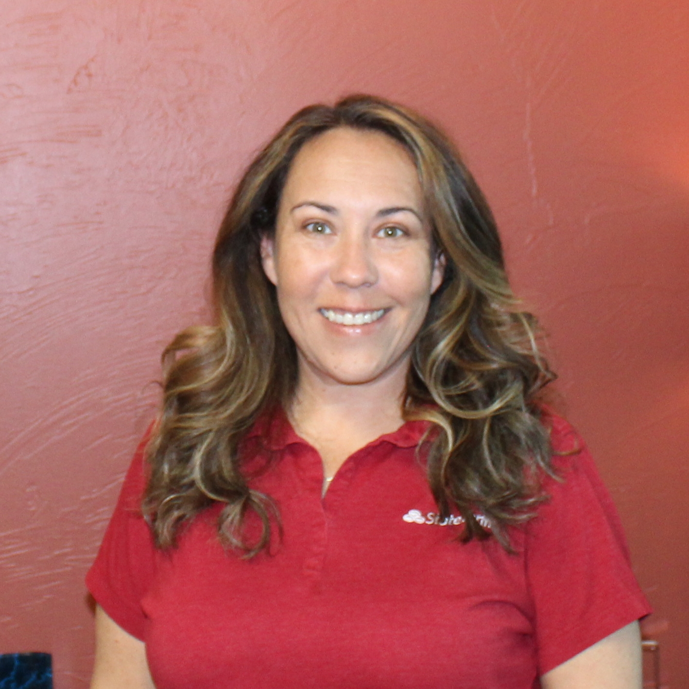 Shannon Perencevic Shannon Perencevic State Farm Agent Team Member