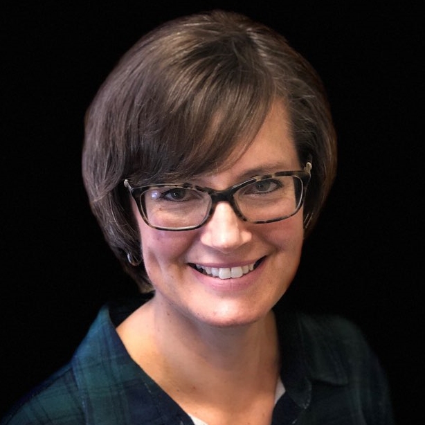 Michelle Briggs Michelle Briggs State Farm Agent Team Member