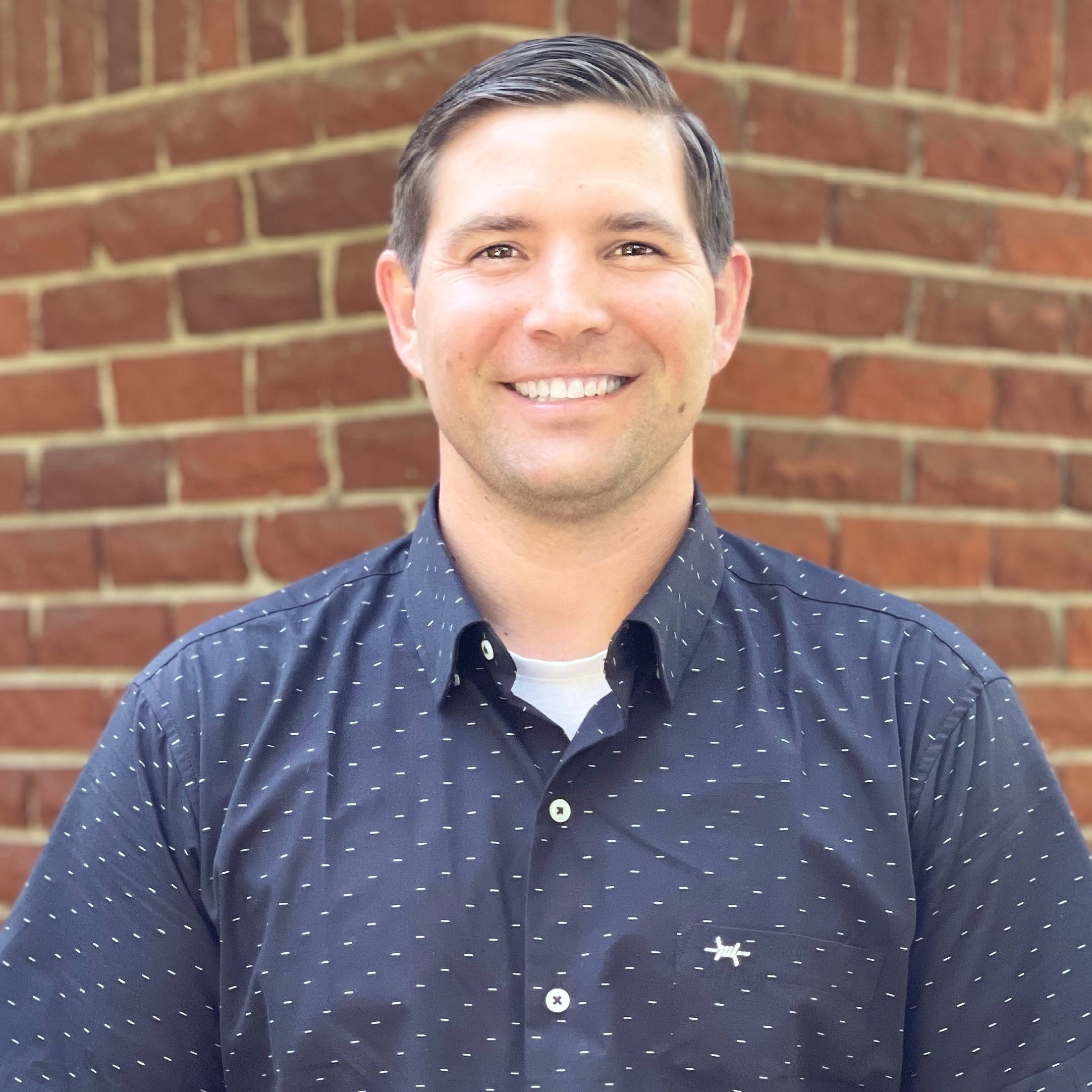 Tanner Sprinkel Tanner Sprinkel State Farm Agent Team Member