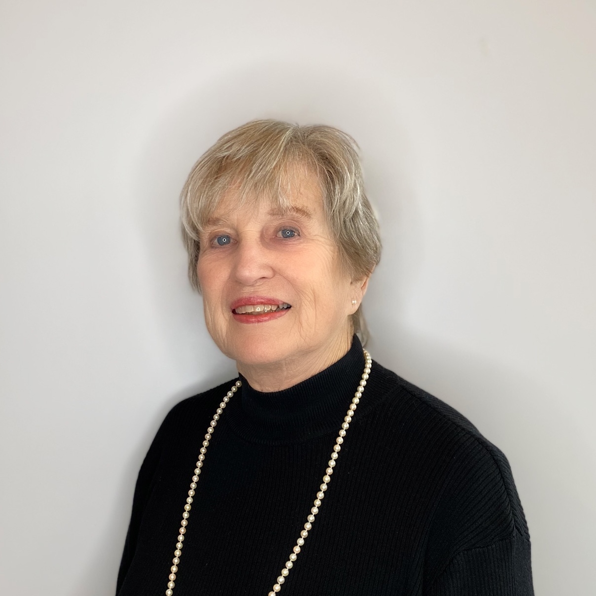 Susan Daniels Susan Daniels State Farm Agent Team Member
