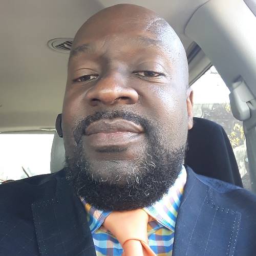 Lee Cook Lee Cook State Farm Agent Team Member