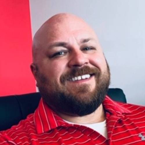 Dave Bastek Dave Bastek State Farm Agent Team Member