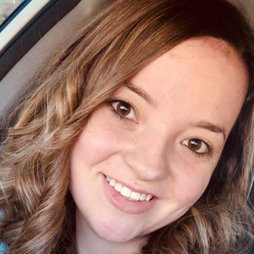 Samantha Wallis Samantha Wallis State Farm Agent Team Member