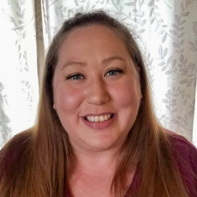 Nicole Jackson Nicole Jackson State Farm Agent Team Member