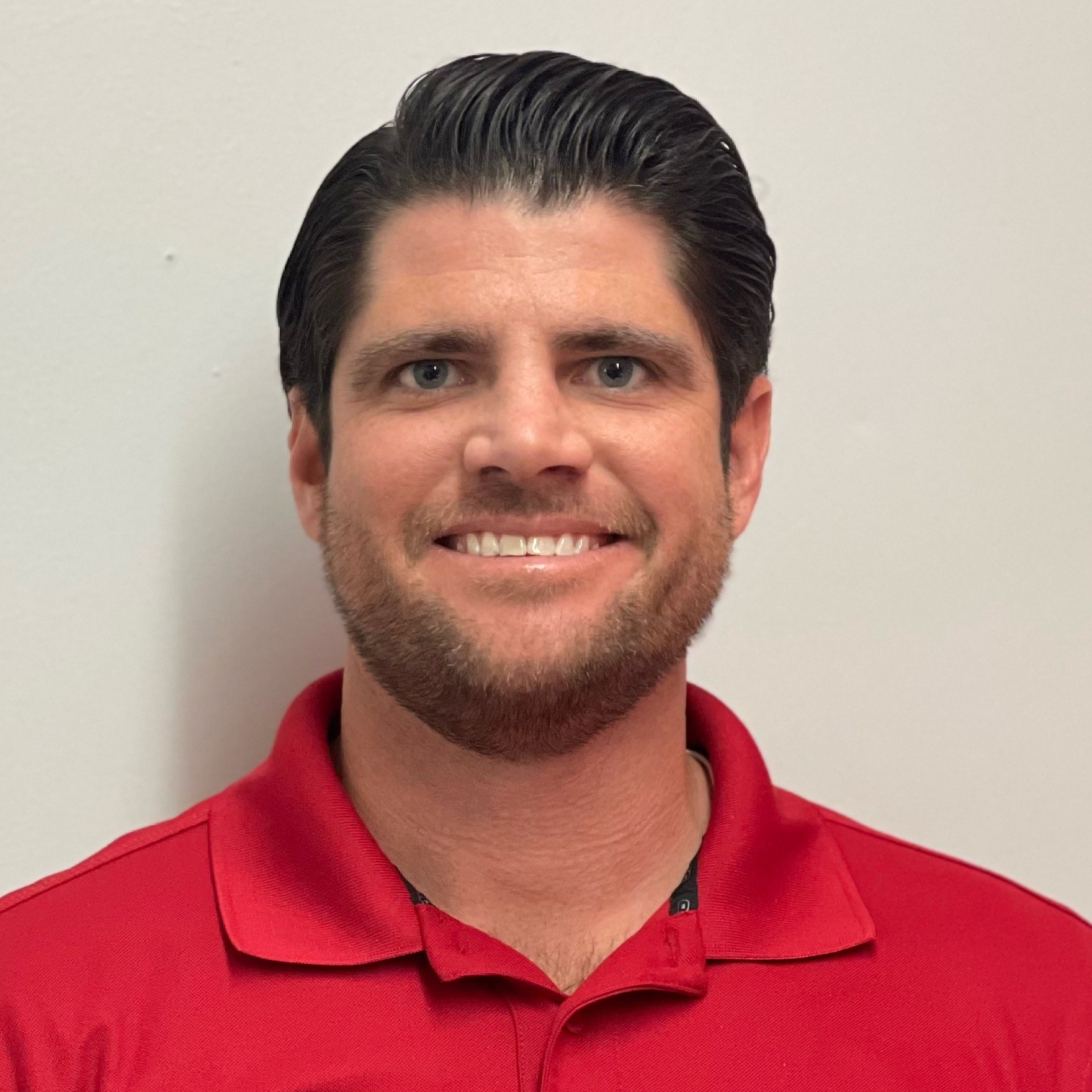 Blake Jenevein Blake Jenevein State Farm Agent Team Member