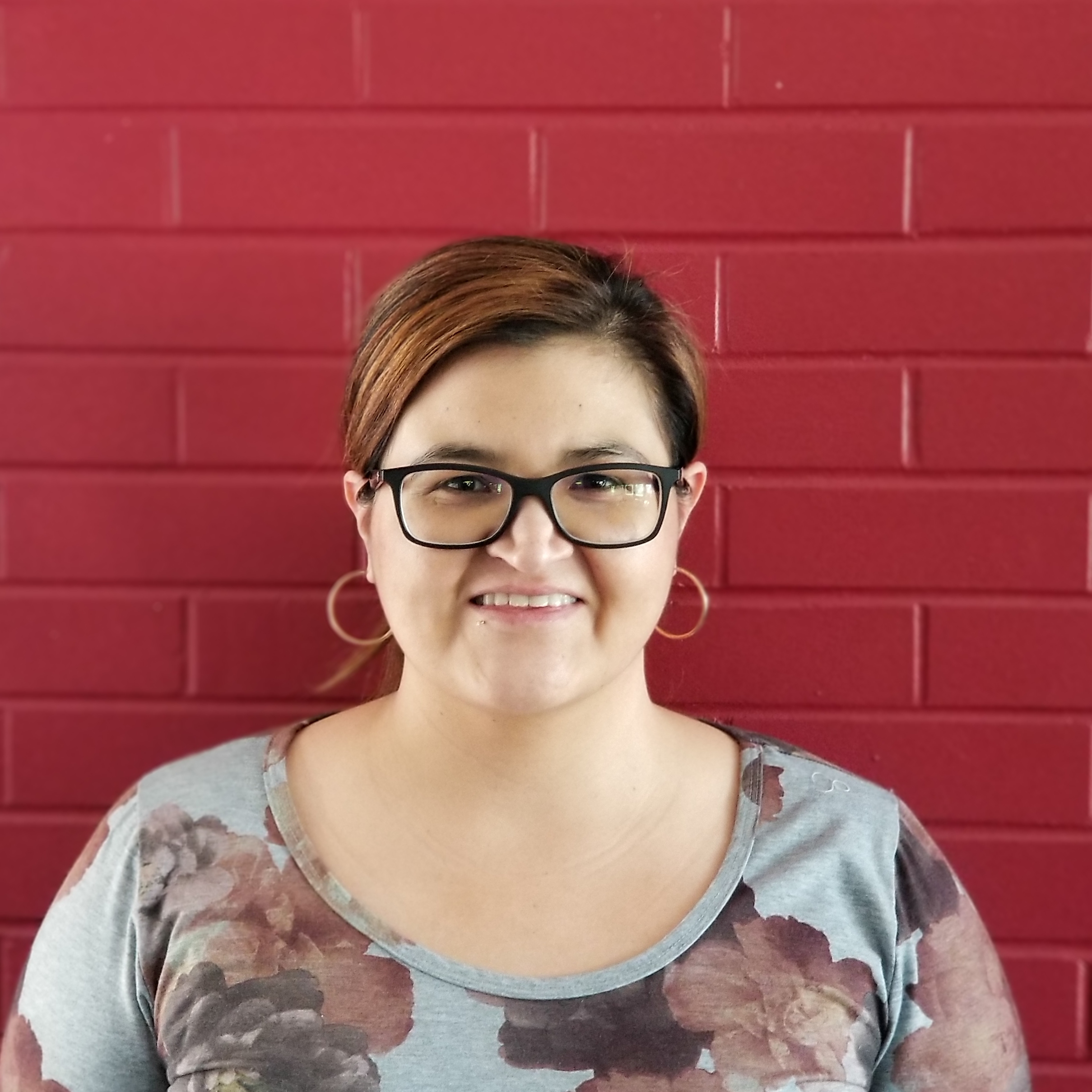 Julia Leaureaux Julia Leaureaux State Farm Agent Team Member