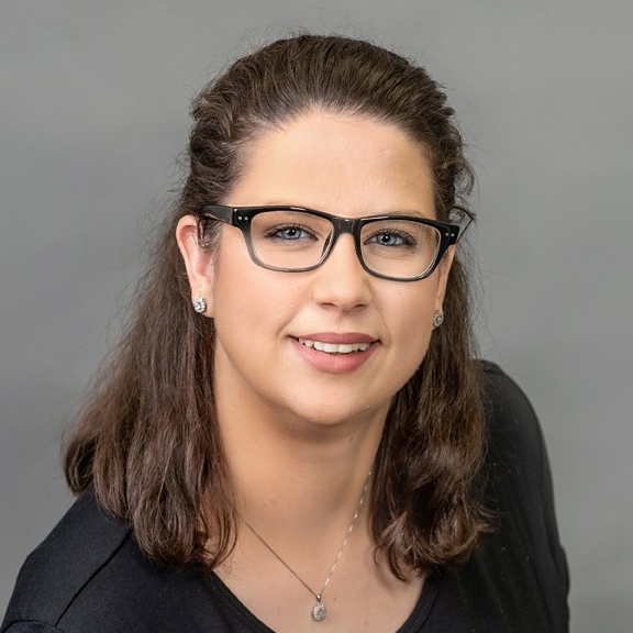Kat Thomas Kat Thomas State Farm Agent Team Member