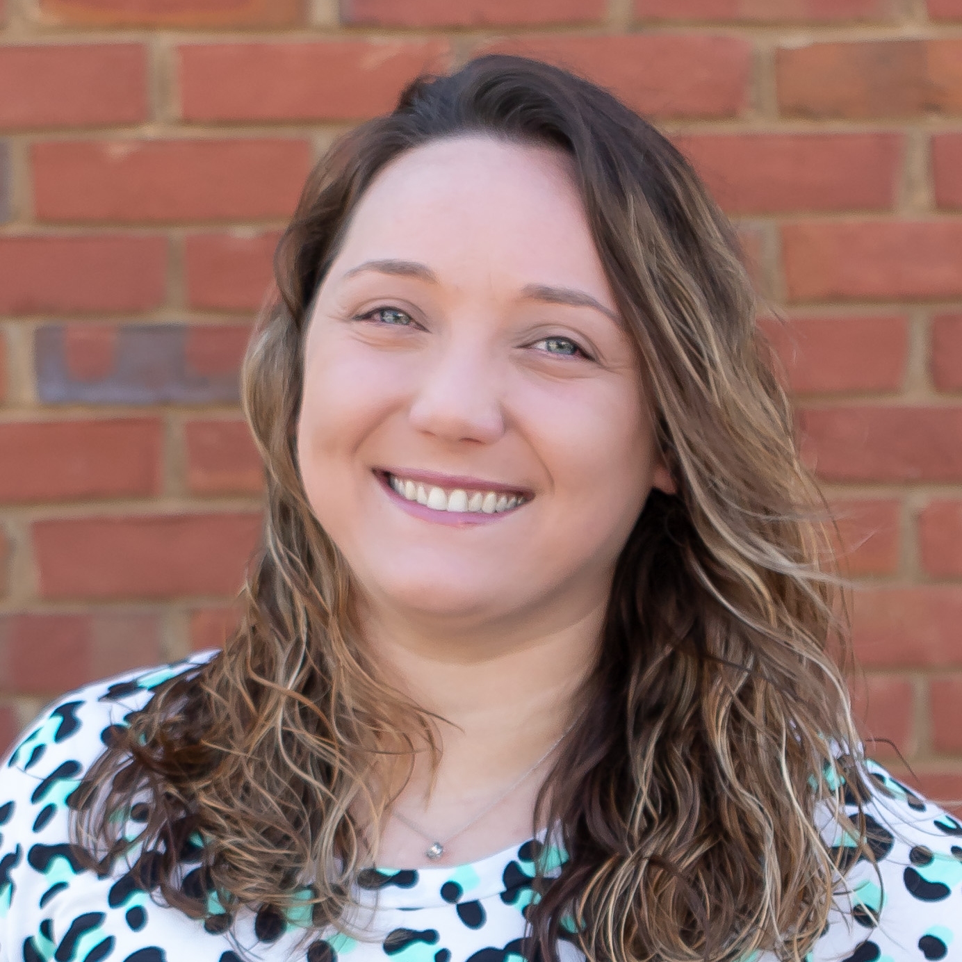 Samantha Townsend Samantha Townsend State Farm Agent Team Member