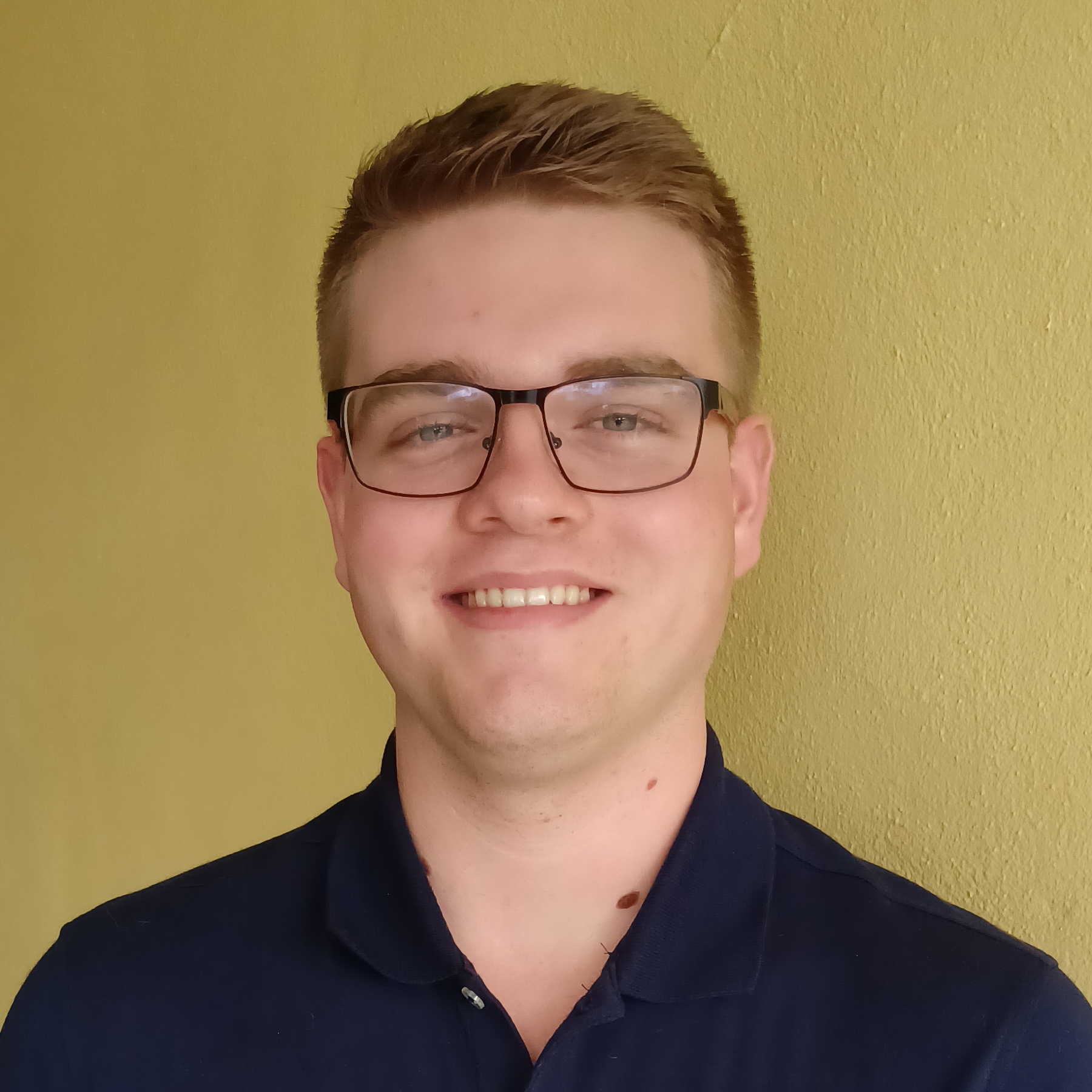 Jonathan Golub Jonathan Golub State Farm Agent Team Member