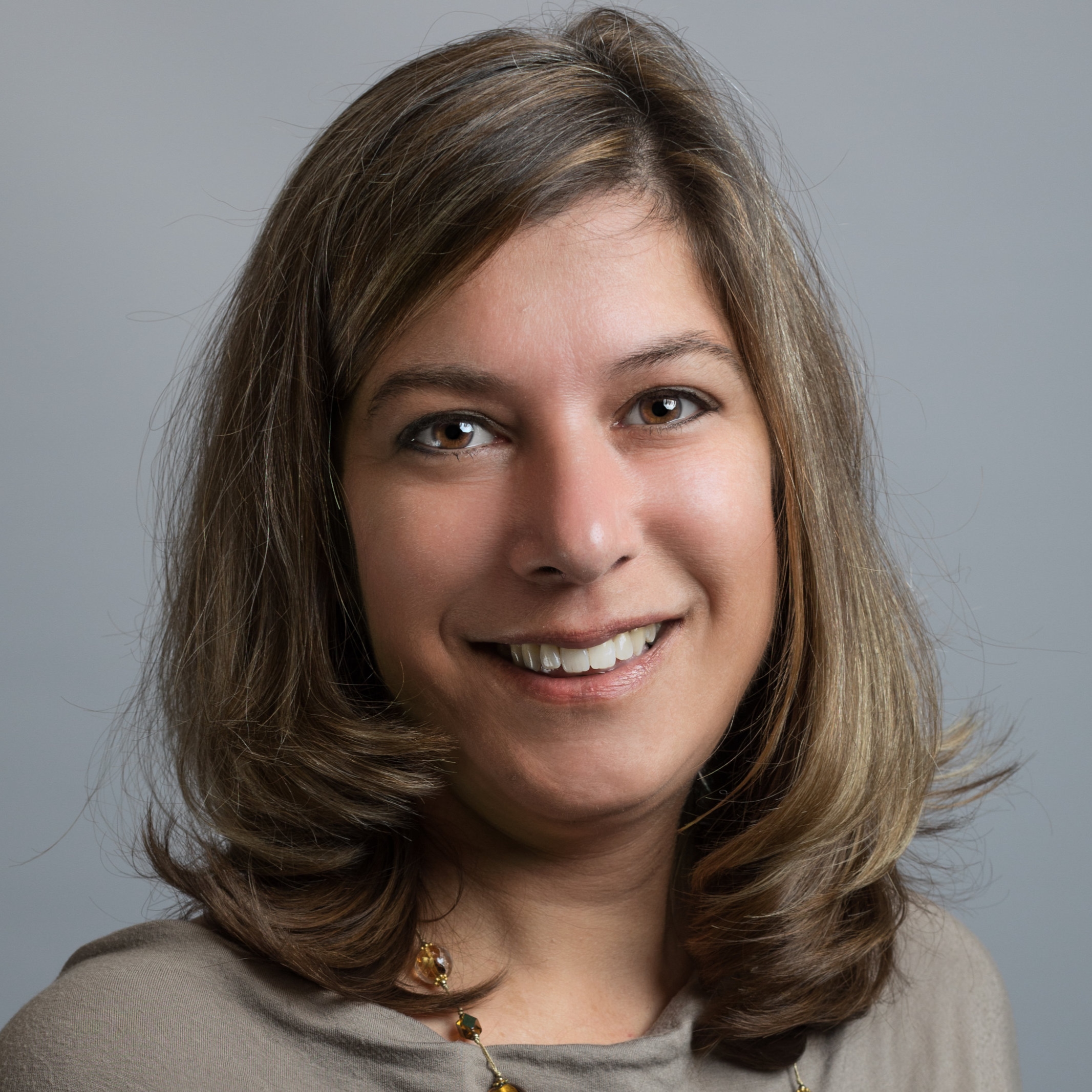 Cheryl Kirschmann Cheryl Kirschmann State Farm Agent Team Member