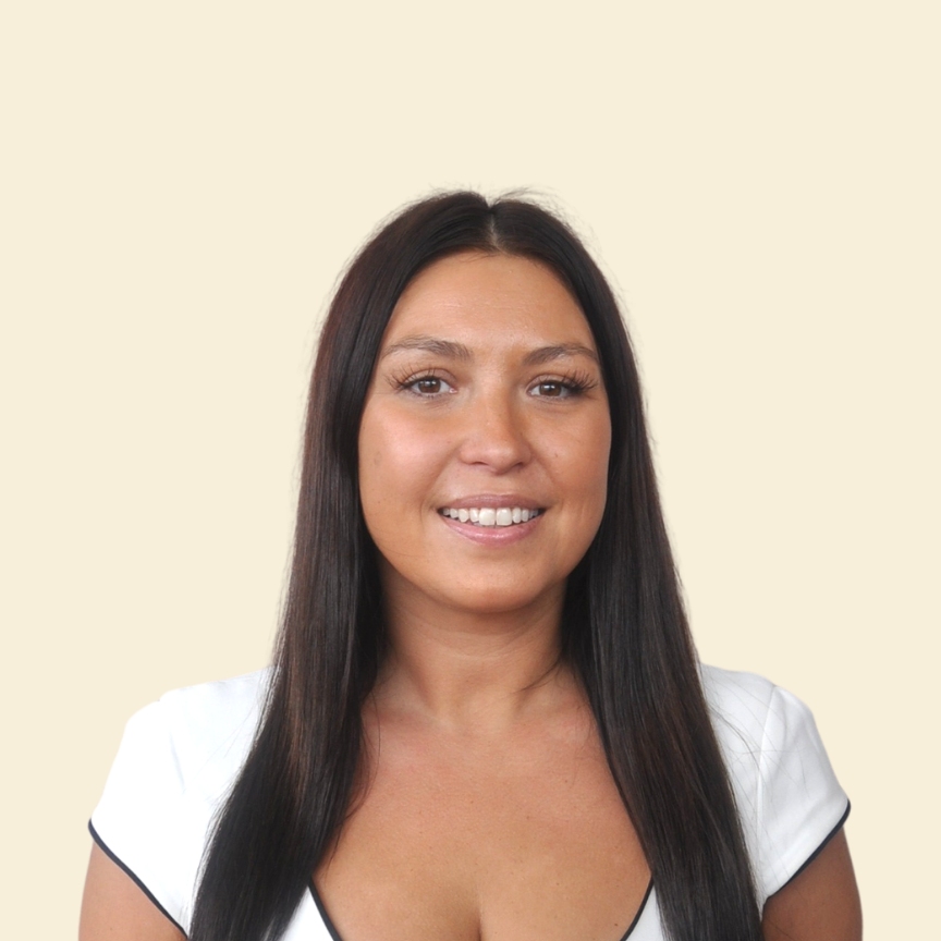 Oksana Slotylo Oksana Slotylo State Farm Agent Team Member