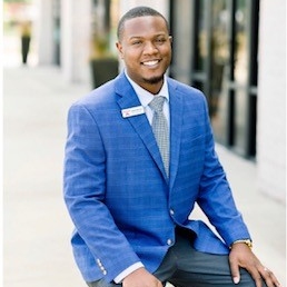 Joshua Barrow Joshua Barrow State Farm Agent Team Member
