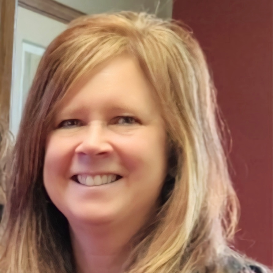Amy Kramer Amy Kramer State Farm Agent Team Member