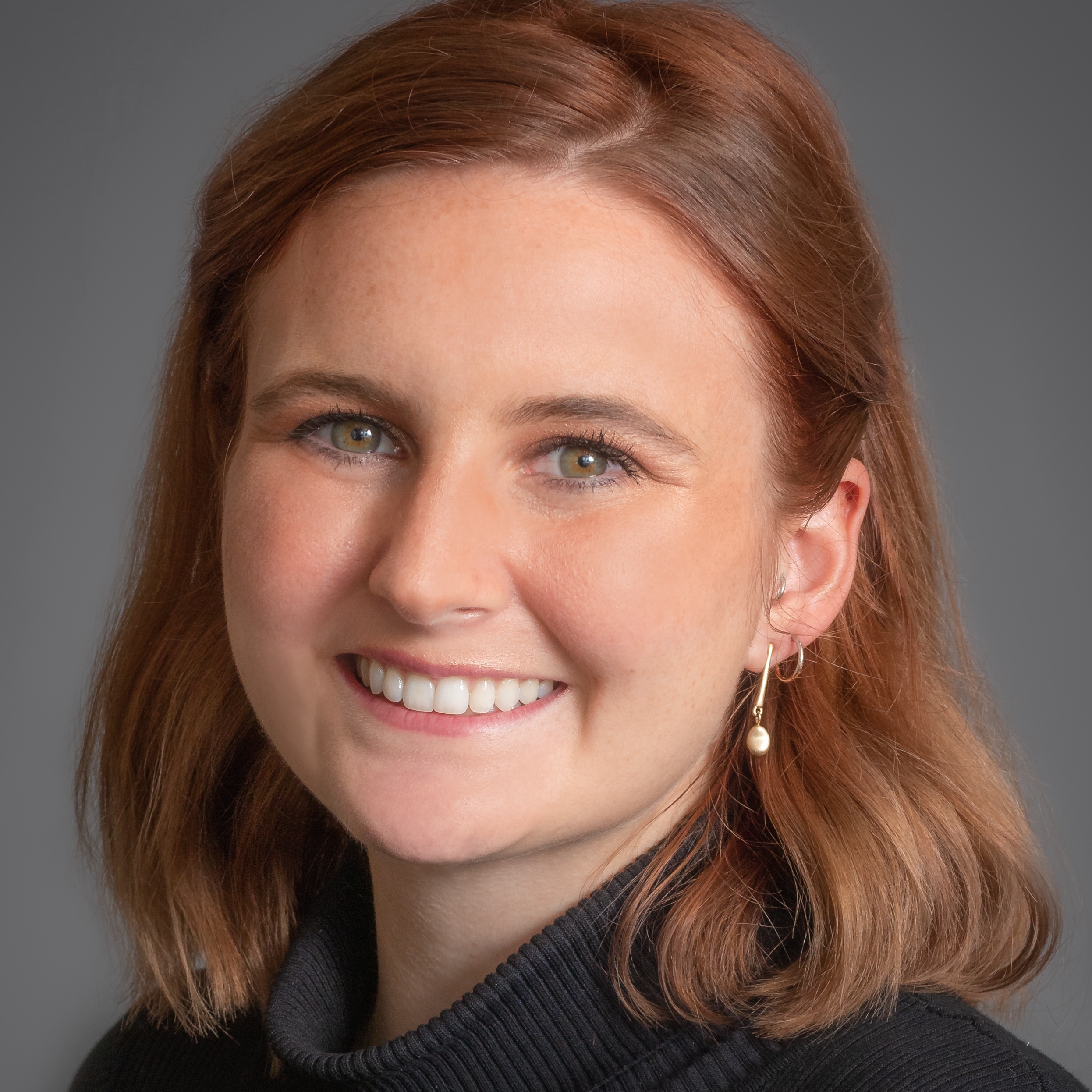 Nicole Hope Nicole Hope State Farm Agent Team Member