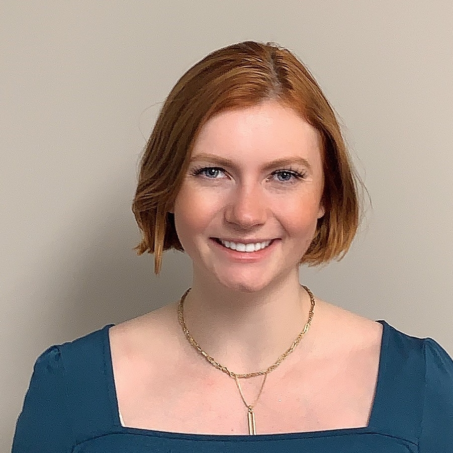 Savannah Duncan Savannah Duncan State Farm Agent Team Member