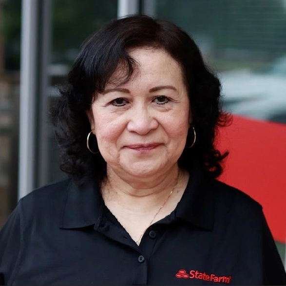 TX Auto & Home Insurance Agent Roslyn Knight State Farm®