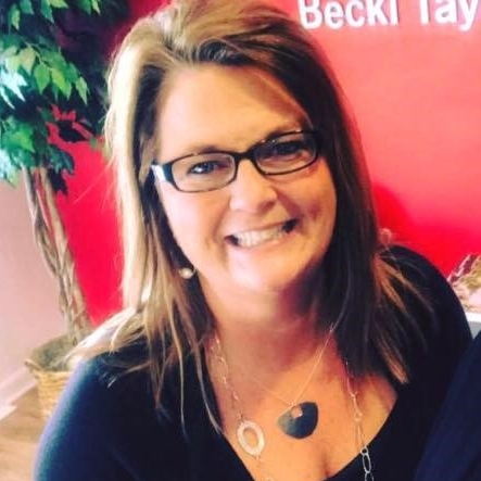 Debbie Kemper Debbie Kemper State Farm Agent Team Member