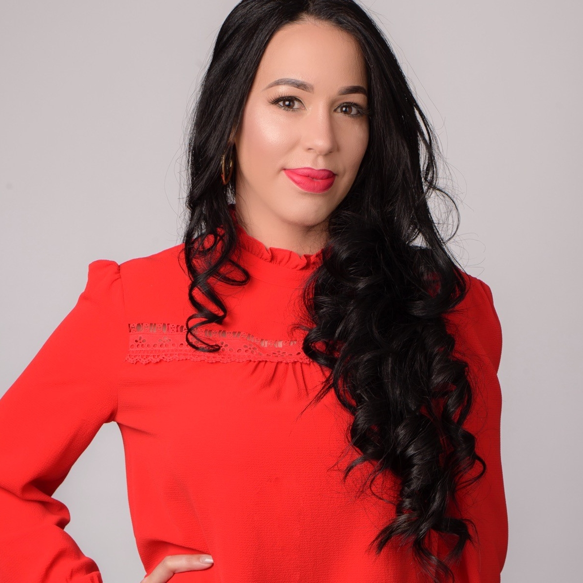 Dana Navarro Dana Navarro State Farm Agent Team Member