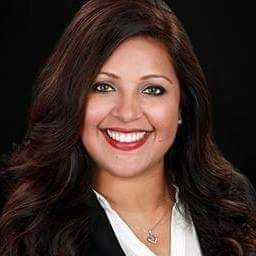 Shivani Patel Shivani Patel State Farm Agent Team Member